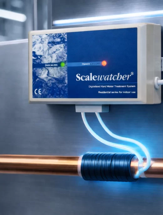 scalewatcher-descalcificador-sin-sal-terrassa-006