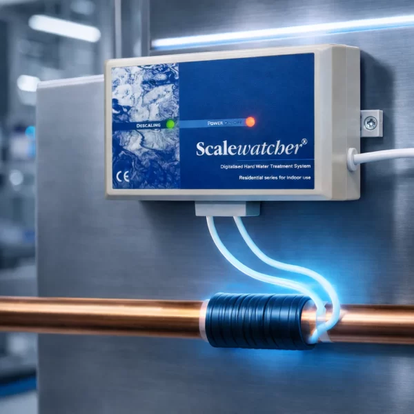 scalewatcher-descalcificador-sin-sal-terrassa-006
